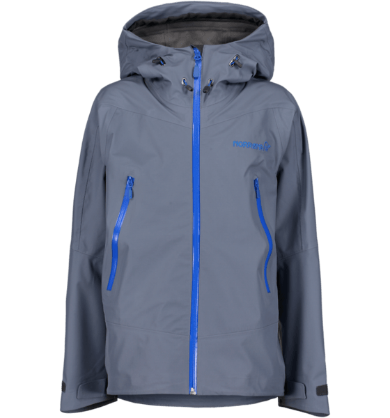 bästa gore tex jackan bästa gore tex jackan